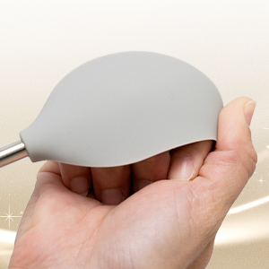 cream applicator4