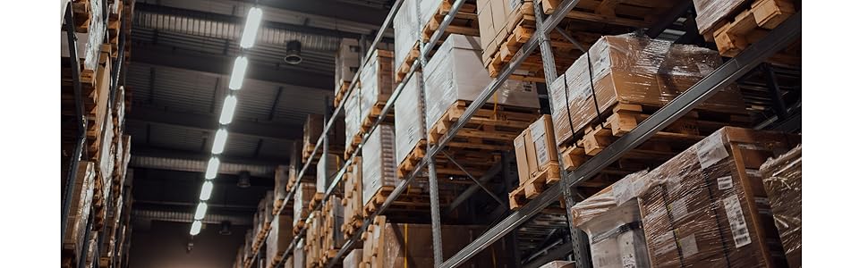 FAST manufacturing