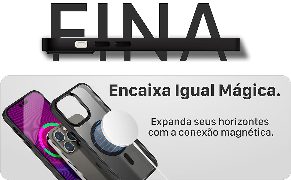 não arranha o iphone