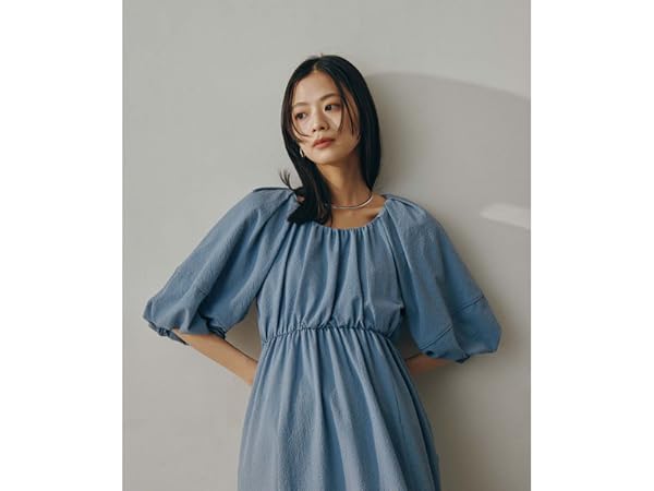 Amazon.co.jp: [ナノ・ユニバース] マイクロサッカーボリューム