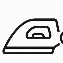 Small manufacture image 7