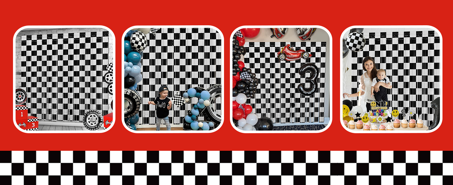 Large manufacture image 4