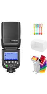 tt685ii