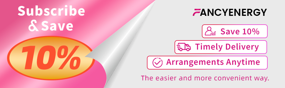 Large manufacture image 7