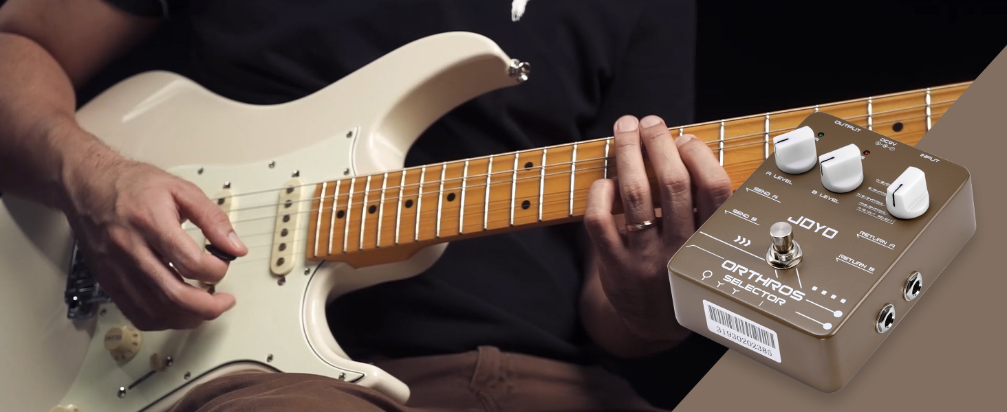 Large manufacture image 1