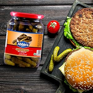 Small manufacture image 2