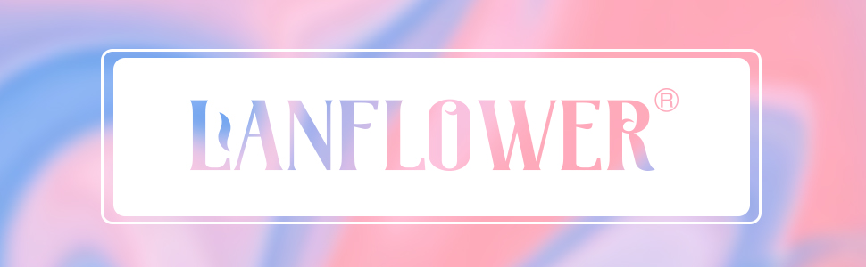 LANFLOWER