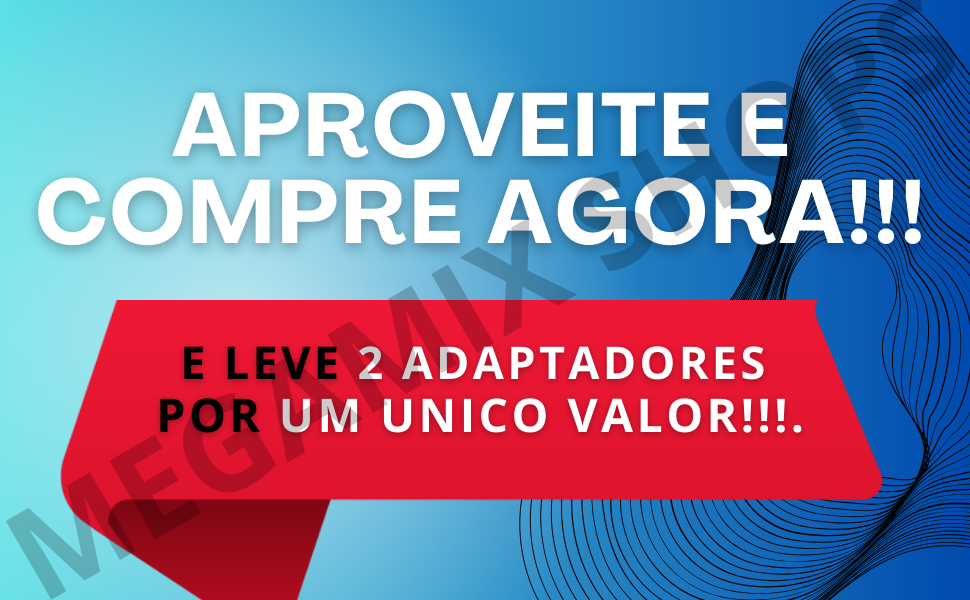 Adaptador