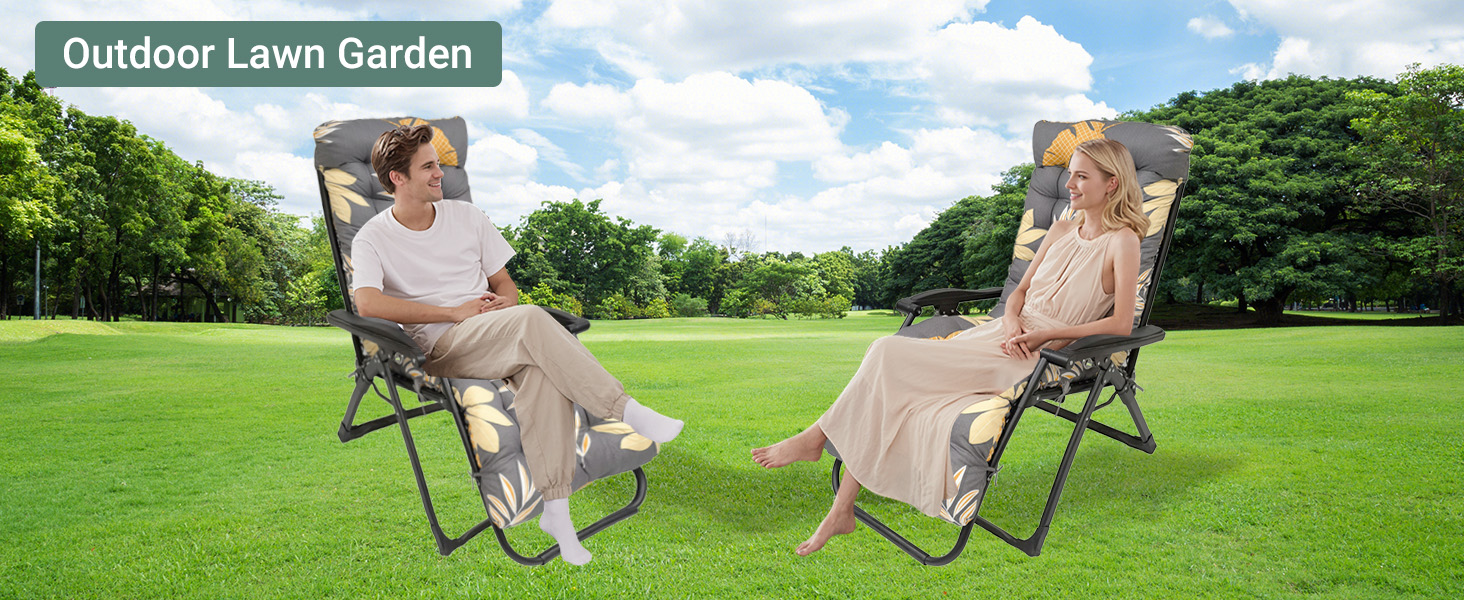 sun lounger cushions only set of outdoor uk for outside cream sunbeds top 50cm extra firm