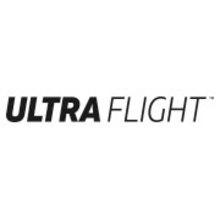 Ultra Flight