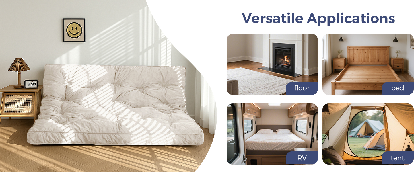 Large manufacture image 7