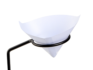 Paint Strainers Paper Cone
