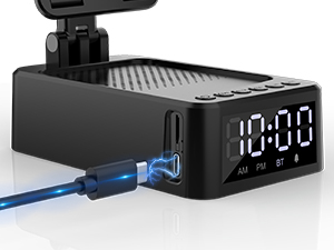 Small manufacture image 3