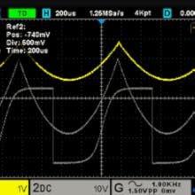 Small manufacture image 3