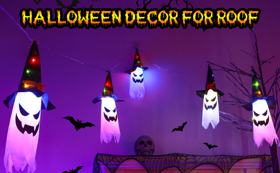 Large manufacture image 5