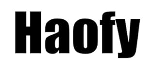 Stainless Steel Turntable Rotating Organizer Rotating Seasoning Storage Rack