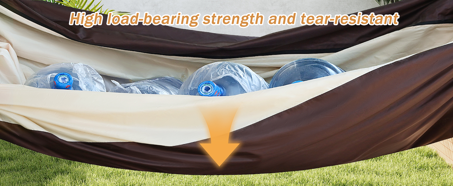 outdoor furniture cover