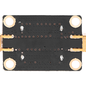 Small manufacture image 2