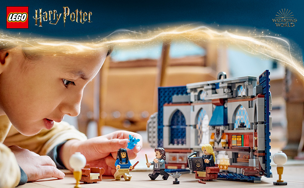 Large manufacture image 1