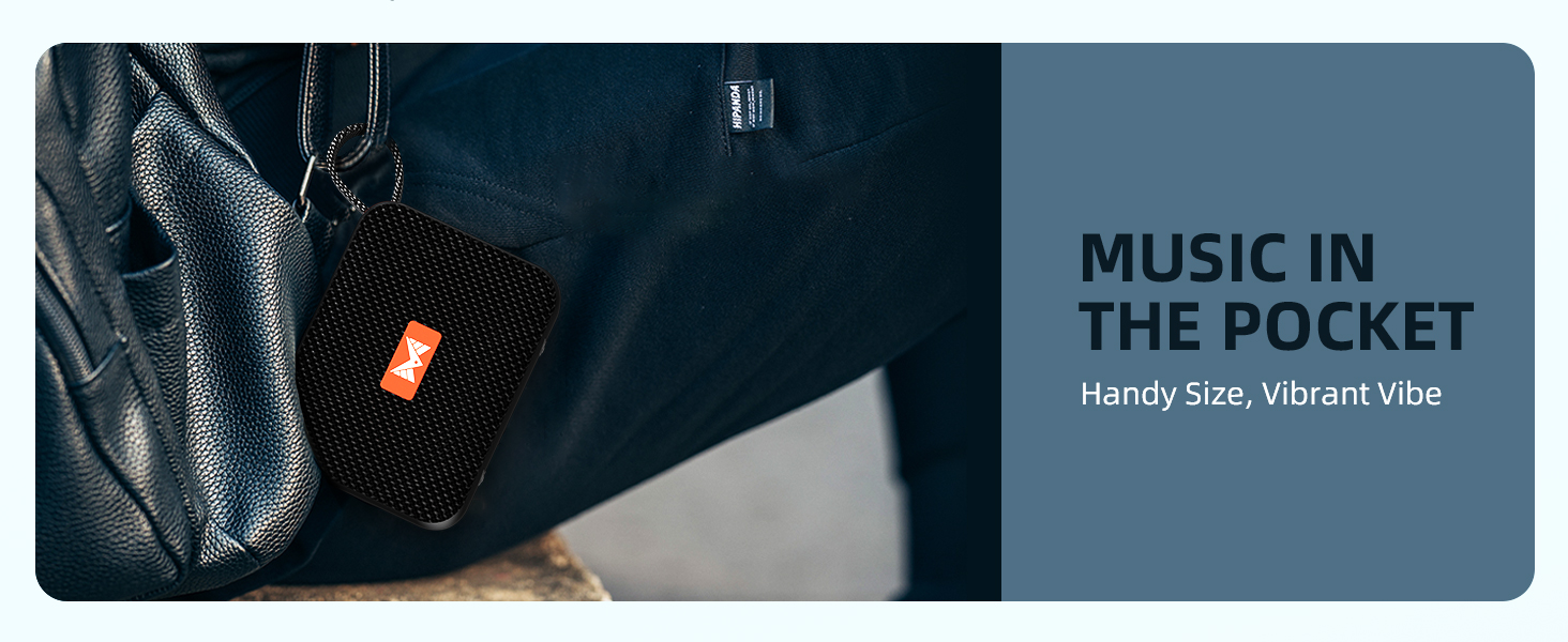 wireless speaker party speaker small bluetooth speaker blue tooth speaker wireless for iphone