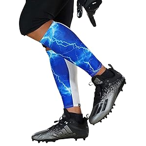 trending calf sleeves