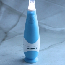 PixieDent Baby blue4