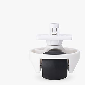 Small manufacture image 1