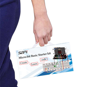 Small manufacture image 1