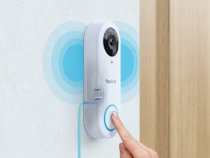 Small manufacture image 2