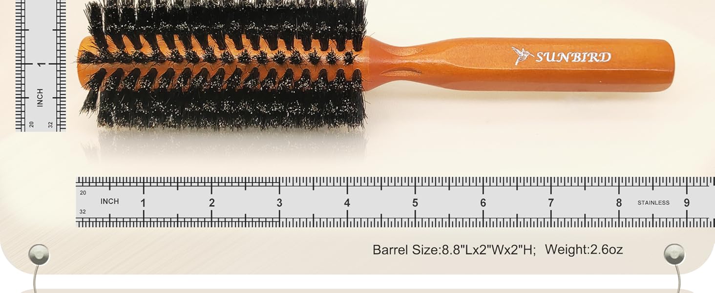 Large manufacture image 5