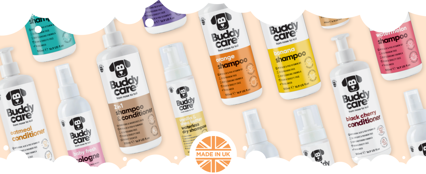 Large manufacture image 4