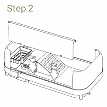 Small manufacture image 10