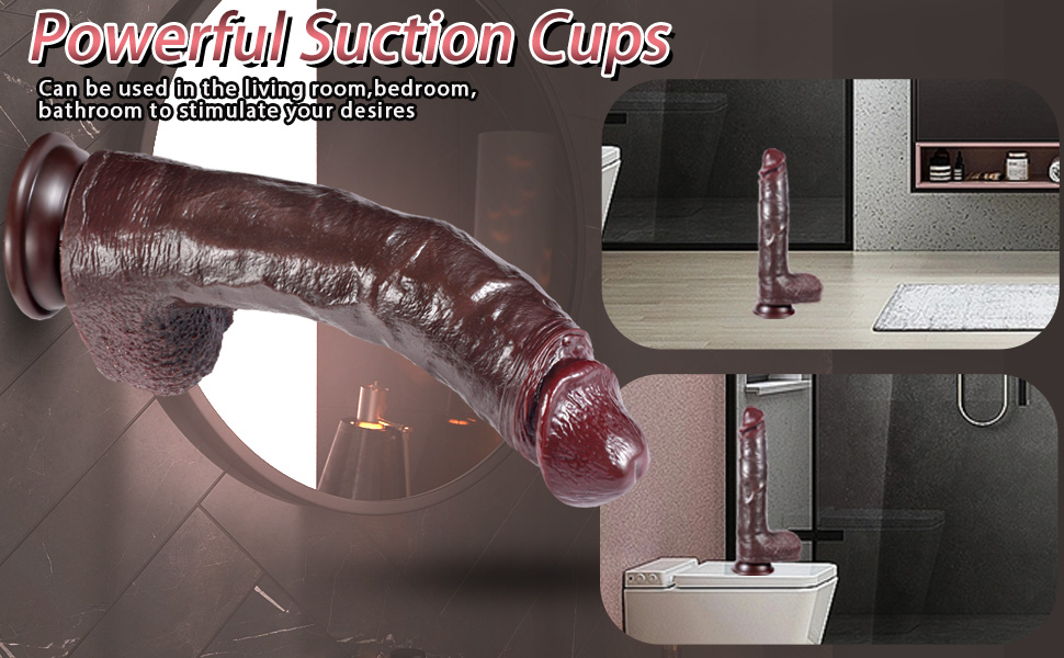 anal dildo male sex toys large dildo male sex toy