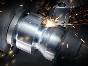 Small manufacture image 4