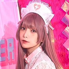 商品説明画像