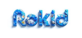 rokid logo