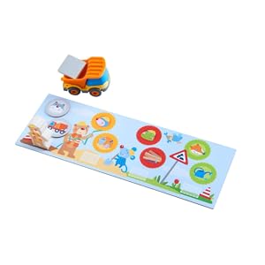 Small manufacture image 2