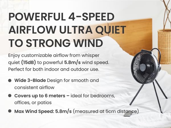 CLAYMORE FAN 卓上扇風機 Warm Gray 71Nr39EbMfL._UF894,1000_QL80_.jpg