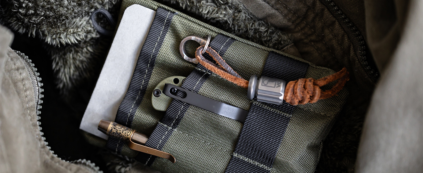 Large manufacture image 4