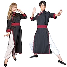 商品説明画像