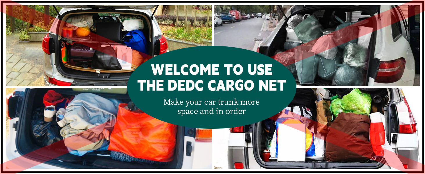 Large manufacture image 7