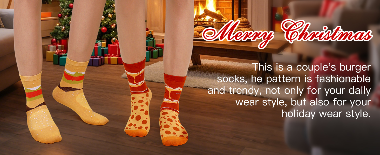 zabawne prezenty świąteczne