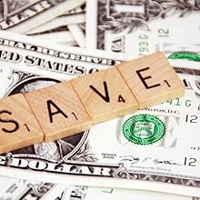 Small manufacture image 8