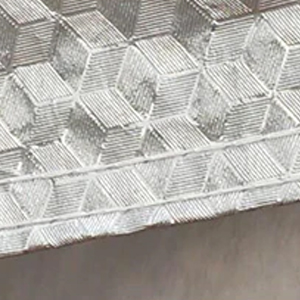 Small manufacture image 6