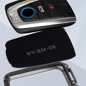 Small manufacture image 4