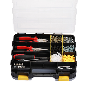 Small manufacture image 3