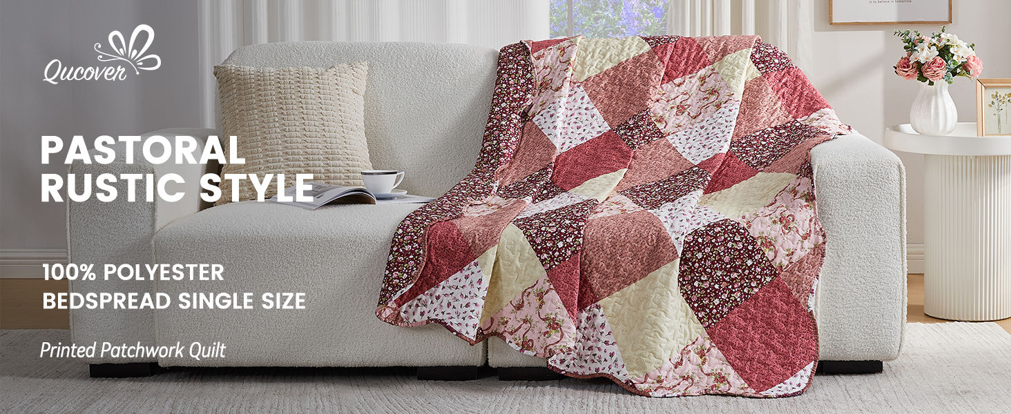 Large manufacture image 1