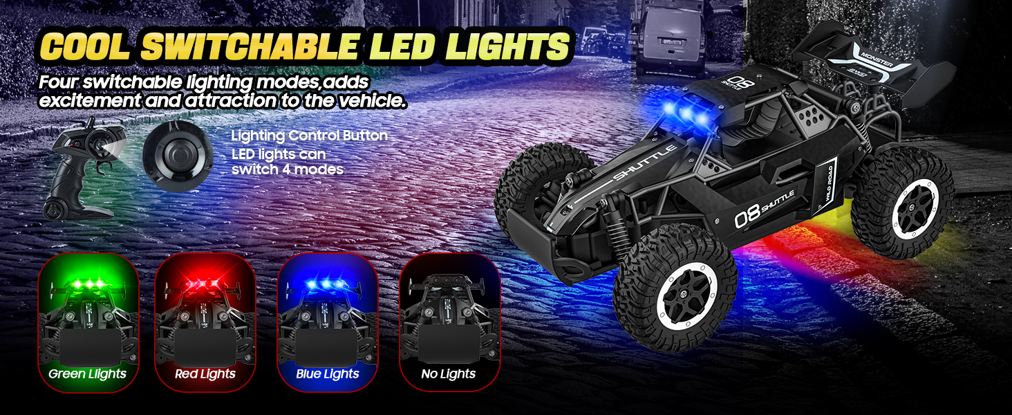 Large manufacture image 2