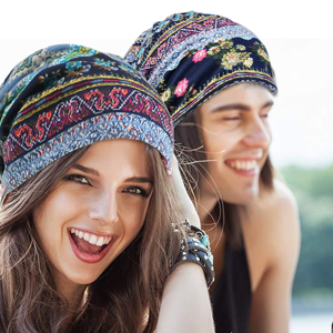 Highlight1C Beautifu