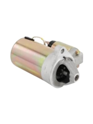 よし① Amazon.com: 1271878GT 1271878 Genie Starter Motor .998L for